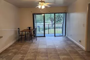 9022 W Atlantic Blvd, Coral Springs, FL 33071 - Photo 2