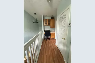 752 NW 127th Ave, Coral Springs, FL 33071 - Photo 22