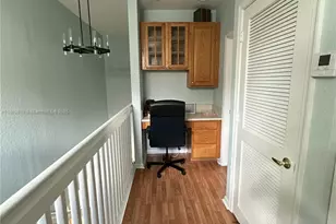 752 NW 127th Ave, Coral Springs, FL 33071 - Photo 22