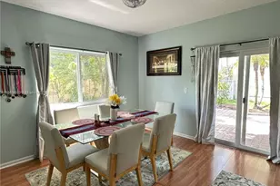 752 NW 127th Ave, Coral Springs, FL 33071 - Photo 10