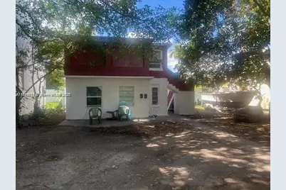 5938 N Miami Ave, Miami, FL 33127 - Photo 1