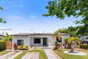 2485 SW 19th Ter, Miami, FL 33145 - Photo 1