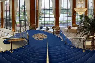 12550 SW 15th St, Pembroke Pines, FL 33027 - Photo 26