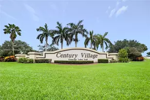 12550 SW 15th St, Pembroke Pines, FL 33027 - Photo 22