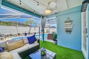 2915 Pembridge St, Kissimmee, FL 34747 - Photo 36