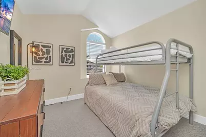 2915 Pembridge St, Kissimmee, FL 34747 - Photo 30