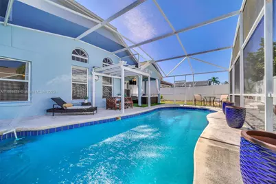 2915 Pembridge St, Kissimmee, FL 34747 - Photo 40