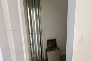 35702 SW 178th Ct, Homestead, FL 33034 - Photo 16