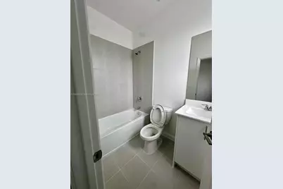 35702 SW 178th Ct #35702, Homestead, FL 33034 - Photo 30