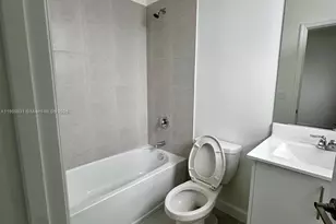 35702 SW 178th Ct, Homestead, FL 33034 - Photo 30