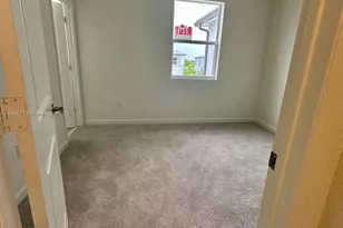 35702 SW 178th Ct, Homestead, FL 33034 - Photo 28