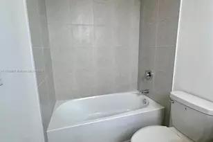 35702 SW 178th Ct, Homestead, FL 33034 - Photo 32