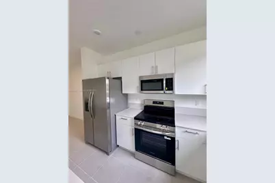 35702 SW 178th Ct #35702, Homestead, FL 33034 - Photo 20