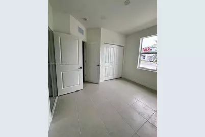 35702 SW 178th Ct #35702, Homestead, FL 33034 - Photo 10
