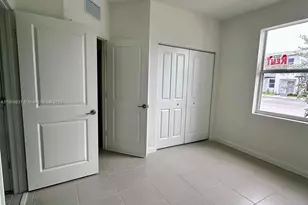 35702 SW 178th Ct, Homestead, FL 33034 - Photo 10