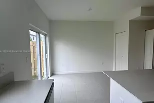 35702 SW 178th Ct, Homestead, FL 33034 - Photo 22