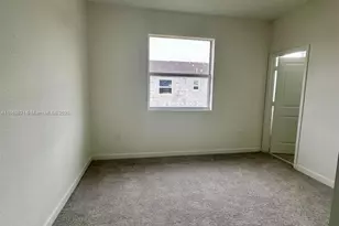 35702 SW 178th Ct, Homestead, FL 33034 - Photo 26