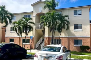 3610 N 56th Ave, Hollywood, FL 33021 - Photo 1