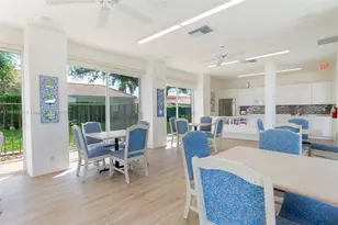 6209 Evian Pl, Boynton Beach, FL 33437 - Photo 32