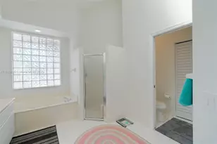 6209 Evian Pl, Boynton Beach, FL 33437 - Photo 18