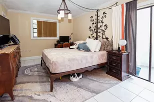 130 S Shore Dr, Miami Beach, FL 33141 - Photo 8