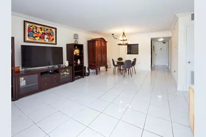 130 S Shore Dr #3C, Miami Beach, FL 33141 - Photo 4