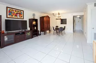 130 S Shore Dr, Miami Beach, FL 33141 - Photo 4