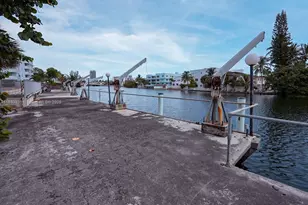 130 S Shore Dr, Miami Beach, FL 33141 - Photo 22