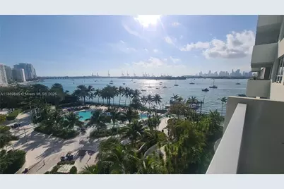 [Address not provided], Miami Beach, FL 33139 - Photo 10