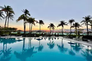 [Address not provided], Miami Beach, FL 33139 - Photo 2