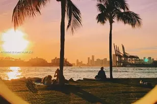 [Address not provided], Miami Beach, FL 33139 - Photo 4