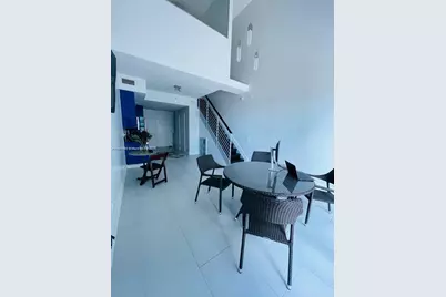 60 SW 13th St #3606, Miami, FL 33130 - Photo 4