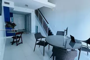 60 SW 13th St, Miami, FL 33130 - Photo 4