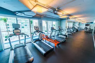 60 SW 13th St, Miami, FL 33130 - Photo 16