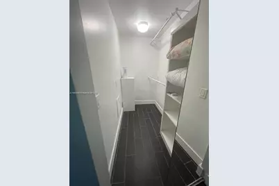 60 SW 13th St #3606, Miami, FL 33130 - Photo 14