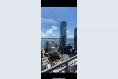 60 SW 13th St #3606, Miami, FL 33130 - Photo 2