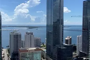 60 SW 13th St, Miami, FL 33130 - Photo 2