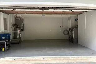4304 Beechwood Cir, Weston, FL 33331 - Photo 4