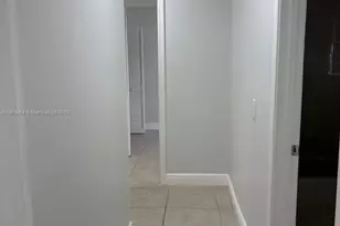 4304 Beechwood Cir, Weston, FL 33331 - Photo 28