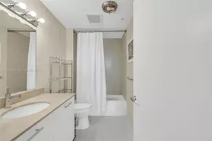 3470 E Coast Ave, Miami, FL 33137 - Photo 8