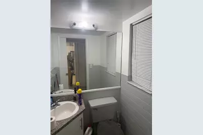 2388 Coral Springs Dr #2388, Coral Springs, FL 33065 - Photo 6