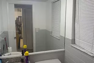 2388 Coral Springs Dr, Coral Springs, FL 33065 - Photo 6