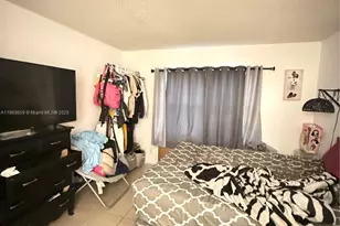 2388 Coral Springs Dr, Coral Springs, FL 33065 - Photo 8