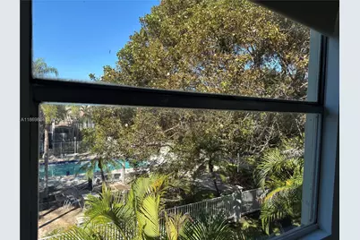 4600 SW 67th Ave #212, Miami, FL 33155 - Photo 14