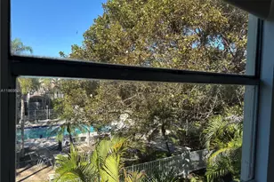 4600 SW 67th Ave, Miami, FL 33155 - Photo 14