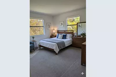 4600 SW 67th Ave #212, Miami, FL 33155 - Photo 22