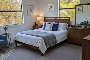 4600 SW 67th Ave, Miami, FL 33155 - Photo 22