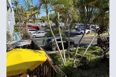 4600 SW 67th Ave #212, Miami, FL 33155 - Photo 16