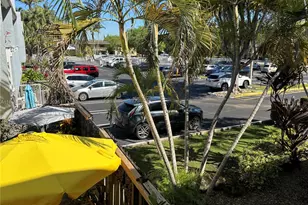 4600 SW 67th Ave, Miami, FL 33155 - Photo 16