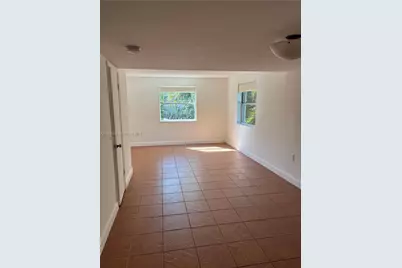 4600 SW 67th Ave #212, Miami, FL 33155 - Photo 6